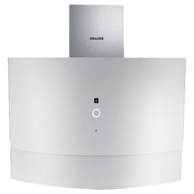 Вытяжка GRAUDE DH 90.2 GWE Вытяжка GRAUDE DH 90.2 GWE