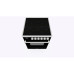 Варочный центр ILVE PI064WE3/BK Варочный центр ILVE PI064WE3/BK