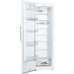 Холодильник BOSCH KSV36BWEP Холодильник BOSCH KSV36BWEP