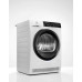 Сушильная машина ELECTROLUX EW8HS259S Сушильная машина ELECTROLUX EW8HS259S