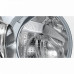Стиральная машина BOSCH wat24441oe Стиральная машина BOSCH wat24441oe