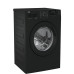 Стиральная машина BEKO WRE6512ZAA Стиральная машина BEKO WRE6512ZAA