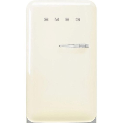 Холодильник SMEG FAB10HLCR5 Холодильник SMEG FAB10HLCR5