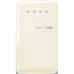 Холодильник SMEG FAB10HLCR5 Холодильник SMEG FAB10HLCR5