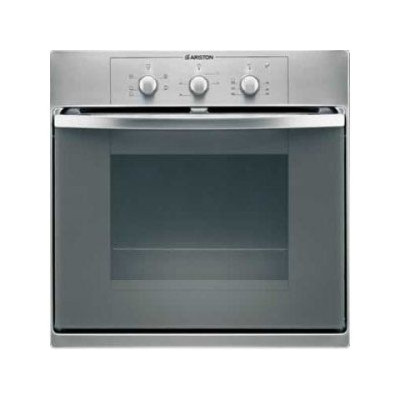 Духовой шкаф HOTPOINT-ARISTON fb 51.2 (ix) /ha Духовой шкаф HOTPOINT-ARISTON fb 51.2 (ix) /ha