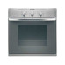 Духовой шкаф HOTPOINT-ARISTON fb 51.2 (ix) /ha Духовой шкаф HOTPOINT-ARISTON fb 51.2 (ix) /ha