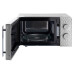 Микроволновая печь TESLER MM-2004 grey Микроволновая печь TESLER MM-2004 grey