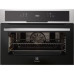 Духовой шкаф ELECTROLUX evy 5841 aax Духовой шкаф ELECTROLUX evy 5841 aax