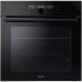 Духовой шкаф HAIER HOQ-F6QSN3GB Духовой шкаф HAIER HOQ-F6QSN3GB