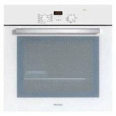 Духовой шкаф MIELE h 4412 b wh Духовой шкаф MIELE h 4412 b wh