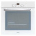 Духовой шкаф MIELE h 4412 b wh Духовой шкаф MIELE h 4412 b wh