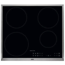 Варочная поверхность AEG IKB64301XB