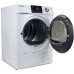 Сушильная машина HYUNDAI DFE9401 Сушильная машина HYUNDAI DFE9401