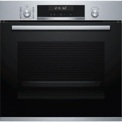 Духовой шкаф Bosch HBG 578 BS 0 R Духовой шкаф Bosch HBG 578 BS 0 R