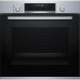 Духовой шкаф Bosch HBG 578 BS 0 R Духовой шкаф Bosch HBG 578 BS 0 R