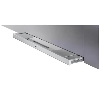 Вытяжка GAGGENAU af280160 Вытяжка GAGGENAU af280160