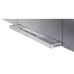 Вытяжка GAGGENAU af280160 Вытяжка GAGGENAU af280160