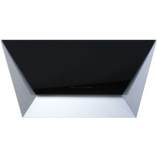 Вытяжка FALMEC Prisma Black 85 CPQN85.E0P2#ZZZN491F Вытяжка FALMEC Prisma Black 85 CPQN85.E0P2#ZZZN491F