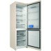 Холодильник INDESIT ITR 5180 E Холодильник INDESIT ITR 5180 E