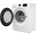 Стиральная машина GORENJE WPNEI82SBSWIFI/C Стиральная машина GORENJE WPNEI82SBSWIFI/C