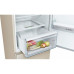 Холодильник Bosch KGN 36 VK 2 AR Холодильник Bosch KGN 36 VK 2 AR
