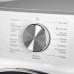 Стиральная машина MAUNFELD MFWM127IWH053