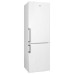 Холодильник CANDY cbsa 5170 w Холодильник CANDY cbsa 5170 w