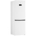Холодильник BEKO B3R0CNK362HW Холодильник BEKO B3R0CNK362HW