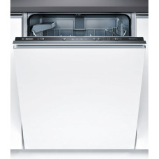 Посудомоечная машина BOSCH SMV41D10EU Посудомоечная машина BOSCH SMV41D10EU