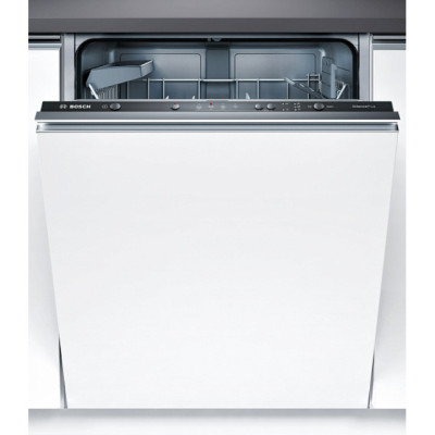 Посудомоечная машина BOSCH SMV41D10EU Посудомоечная машина BOSCH SMV41D10EU