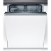 Посудомоечная машина BOSCH SMV41D10EU Посудомоечная машина BOSCH SMV41D10EU
