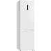 Холодильник GORENJE NRK620FAW4 Холодильник GORENJE NRK620FAW4