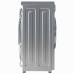 Стиральная машина БИРЮСА WM-SL610/11 S Стиральная машина БИРЮСА WM-SL610/11 S