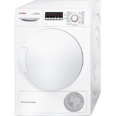 Сушильная машина BOSCH WTW 44261 OE Сушильная машина BOSCH WTW 44261 OE