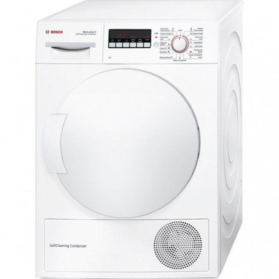 Сушильная машина BOSCH WTW 44261 OE Сушильная машина BOSCH WTW 44261 OE