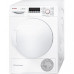Сушильная машина BOSCH WTW 44261 OE Сушильная машина BOSCH WTW 44261 OE