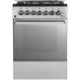 Плита IDEAL L250 серый Плита IDEAL L250 серый