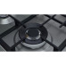 Варочная поверхность BOSCH PGH6B5O92R Варочная поверхность BOSCH PGH6B5O92R