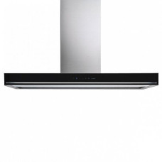 Вытяжка FALMEC blade isola 800 90 bk Вытяжка FALMEC blade isola 800 90 bk