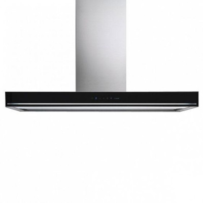Вытяжка FALMEC blade isola 800 90 bk Вытяжка FALMEC blade isola 800 90 bk