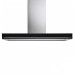 Вытяжка FALMEC blade isola 800 90 bk Вытяжка FALMEC blade isola 800 90 bk