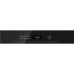 Духовой шкаф MIELE h 6401 b obsw Духовой шкаф MIELE h 6401 b obsw