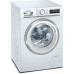 Стиральная машина SIEMENS WM14G0H1OE Стиральная машина SIEMENS WM14G0H1OE