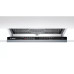 Посудомоечная машина BOSCH SMV2IVX52E Посудомоечная машина BOSCH SMV2IVX52E