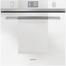 Духовой шкаф SMEG sfp120b-1 Духовой шкаф SMEG sfp120b-1