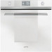 Духовой шкаф SMEG sfp120b-1 Духовой шкаф SMEG sfp120b-1