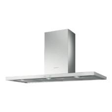 Вытяжка KUPPERSBUSCH kd 12460.0e Вытяжка KUPPERSBUSCH kd 12460.0e