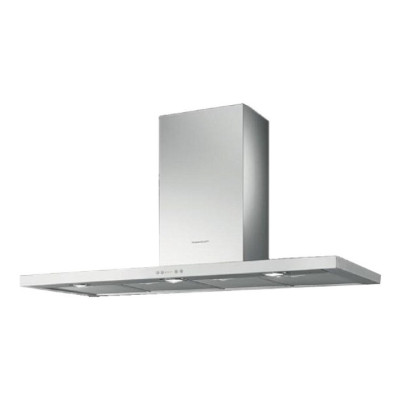 Вытяжка KUPPERSBUSCH kd 12460.0e Вытяжка KUPPERSBUSCH kd 12460.0e