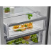 Холодильник ELECTROLUX LNT 7ME36 G2 Холодильник ELECTROLUX LNT 7ME36 G2