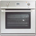 Газовый духовой шкаф ILVE 600-LVG/I Газовый духовой шкаф ILVE 600-LVG/I